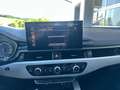Audi A4 Avant 35 TDI S-tronic *S-line*LED*RFK*APP*NAVI* Schwarz - thumbnail 15