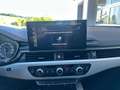 Audi A4 Avant 35 TDI S-tronic *S-line*LED*RFK*APP*NAVI* Schwarz - thumbnail 16