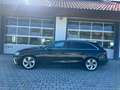 Audi A4 Avant 35 TDI S-tronic *S-line*LED*RFK*APP*NAVI* Schwarz - thumbnail 2