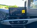 Audi A4 Avant 35 TDI S-tronic *S-line*LED*RFK*APP*NAVI* Schwarz - thumbnail 18