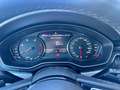 Audi A4 Avant 35 TDI S-tronic *S-line*LED*RFK*APP*NAVI* Schwarz - thumbnail 13