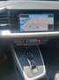 Audi Q4 e-tron Q4 e-tron 35 L ed S Com 55 kWh 170 PK SV,CC,NAVI,+ Grijs - thumbnail 12