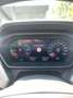 Audi Q4 e-tron Q4 e-tron 35 L ed S Com 55 kWh 170 PK SV,CC,NAVI,+ Grijs - thumbnail 9