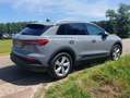 Audi Q4 e-tron Q4 e-tron 35 L ed S Com 55 kWh 170 PK SV,CC,NAVI,+ Grijs - thumbnail 6