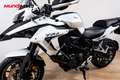 Benelli TRK 502 - thumbnail 9