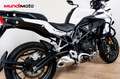Benelli TRK 502 - thumbnail 4