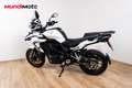 Benelli TRK 502 - thumbnail 7