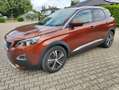 Peugeot 3008 3008 THP 165 EAT6 Stop - thumbnail 9