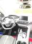 Peugeot 3008 3008 THP 165 EAT6 Stop - thumbnail 4