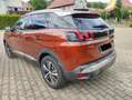 Peugeot 3008 3008 THP 165 EAT6 Stop - thumbnail 8