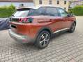 Peugeot 3008 3008 THP 165 EAT6 Stop - thumbnail 2
