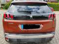 Peugeot 3008 3008 THP 165 EAT6 Stop - thumbnail 6