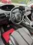 Peugeot 3008 3008 THP 165 EAT6 Stop - thumbnail 5