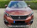 Peugeot 3008 3008 THP 165 EAT6 Stop - thumbnail 7