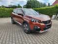 Peugeot 3008 3008 THP 165 EAT6 Stop - thumbnail 1