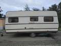 Autres Motorradtransportanhänger/wohnwagen - thumbnail 5
