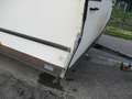 Autres Motorradtransportanhänger/wohnwagen - thumbnail 9