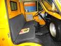 Fiat 600 T Carrozzeria Fissore Gelb - thumbnail 11