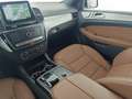 Mercedes-Benz GLE 350 gle coupe 350 d premium 4matic auto plava - thumbnail 14