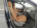 Mercedes-Benz GLE 350 gle coupe 350 d premium 4matic auto Albastru - thumbnail 7