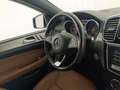 Mercedes-Benz GLE 350 gle coupe 350 d premium 4matic auto plava - thumbnail 13