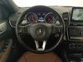 Mercedes-Benz GLE 350 gle coupe 350 d premium 4matic auto Albastru - thumbnail 16