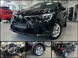 Mitsubishi ASX 1.6 Plus Hybrid|Kamera|CarPlay|Garantie|LED