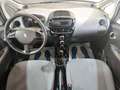 Peugeot iOn 49kW Bianco - thumbnail 11