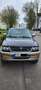 Mitsubishi Pajero Sport Pajero Sport 3.0 V6 GLS Noir - thumbnail 1