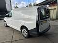 Volkswagen Caddy Cargo Maxi 1.5 TGI CNG BENZINE Weiß - thumbnail 7