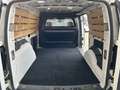 Volkswagen Caddy Cargo Maxi 1.5 TGI CNG BENZINE Weiß - thumbnail 8