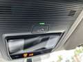Volkswagen Caddy Cargo Maxi 1.5 TGI CNG BENZINE Weiß - thumbnail 16