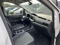 Volkswagen Caddy Cargo Maxi 1.5 TGI CNG BENZINE Weiß - thumbnail 4