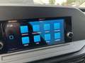 Volkswagen Caddy Cargo Maxi 1.5 TGI CNG BENZINE Weiß - thumbnail 11