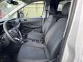 Volkswagen Caddy Cargo Maxi 1.5 TGI CNG BENZINE Weiß - thumbnail 10