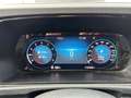 Volkswagen Caddy Cargo Maxi 1.5 TGI CNG BENZINE Weiß - thumbnail 13