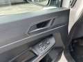 Volkswagen Caddy Cargo Maxi 1.5 TGI CNG BENZINE Weiß - thumbnail 9