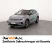 Volkswagen ID.4 GTX 4MOTION 220 kW Gris - thumbnail 1