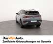 Volkswagen ID.4 GTX 4MOTION 220 kW Gris - thumbnail 4