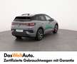 Volkswagen ID.4 GTX 4MOTION 220 kW Gris - thumbnail 5