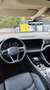 Volkswagen Touareg ATMOSPHERE V6 4x4 PHEV *SKY / NAVI / LEDER / 4-ZONEN-KLIMA* Weiß - thumbnail 20