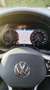 Volkswagen Touareg ATMOSPHERE V6 4x4 PHEV *SKY / NAVI / LEDER / 4-ZONEN-KLIMA* Weiß - thumbnail 29