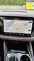Volkswagen Touareg ATMOSPHERE V6 4x4 PHEV *SKY / NAVI / LEDER / 4-ZONEN-KLIMA* Weiß - thumbnail 31