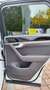 Volkswagen Touareg ATMOSPHERE V6 4x4 PHEV *SKY / NAVI / LEDER / 4-ZONEN-KLIMA* Weiß - thumbnail 22