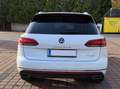Volkswagen Touareg ATMOSPHERE V6 4x4 PHEV *SKY / NAVI / LEDER / 4-ZONEN-KLIMA* Weiß - thumbnail 7