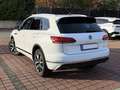 Volkswagen Touareg ATMOSPHERE V6 4x4 PHEV *SKY / NAVI / LEDER / 4-ZONEN-KLIMA* Weiß - thumbnail 8