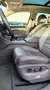 Volkswagen Touareg ATMOSPHERE V6 4x4 PHEV *SKY / NAVI / LEDER / 4-ZONEN-KLIMA* Weiß - thumbnail 16