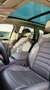 Volkswagen Touareg ATMOSPHERE V6 4x4 PHEV *SKY / NAVI / LEDER / 4-ZONEN-KLIMA* Weiß - thumbnail 17