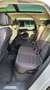 Volkswagen Touareg ATMOSPHERE V6 4x4 PHEV *SKY / NAVI / LEDER / 4-ZONEN-KLIMA* Weiß - thumbnail 14