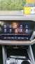 Volkswagen Touareg ATMOSPHERE V6 4x4 PHEV *SKY / NAVI / LEDER / 4-ZONEN-KLIMA* Weiß - thumbnail 30